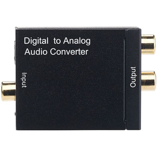 Auvisio audio konverter - auvisio, audio-konverter