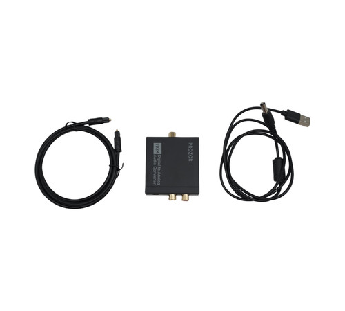 Dac wandler 192khz audio - 192khz,