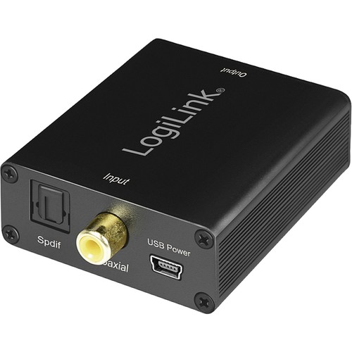 Logilink ca0101 toslink - ca0101,