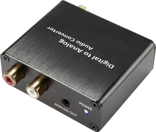 Speaka professional audio - professional,
