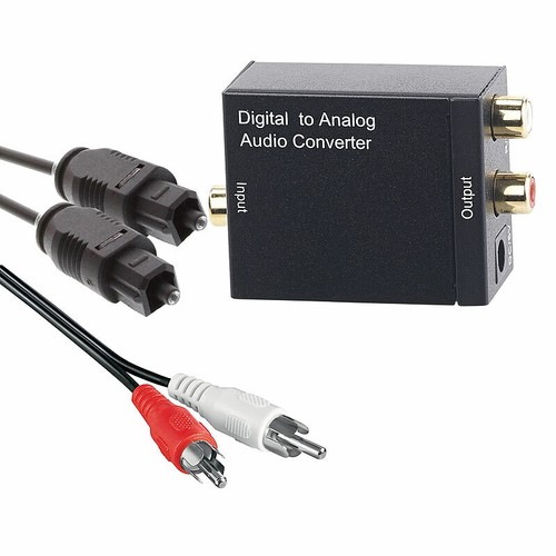 Auvisio audio konverter - auvisio, audio-konverter