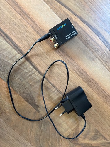 Swees digital analog audio - swees,