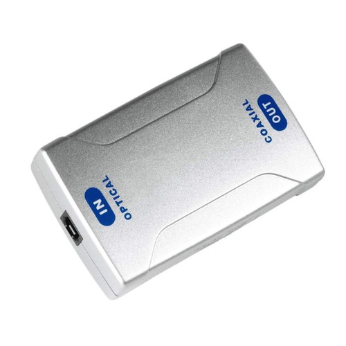 Hama audio konverter - audio,