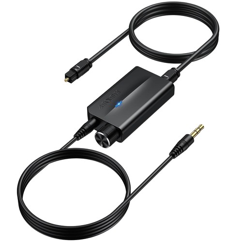 Digital analog wandler 192khz - digital,